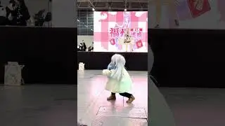 Cr:小馨妹妹 