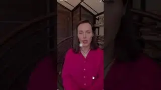 #сериал