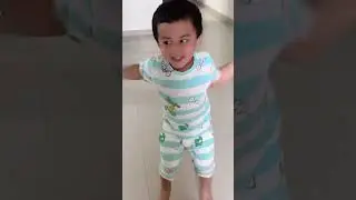 Humare Golle Ka Gulabi Saree Pe Dance 😍🕺