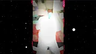 UmMan HaBibi 🥵😍|| NEW XML FILE 💝|| XML FILE ALIGHT MOTION 🙃|| NEW VIDEO LINK IN DESCRIPTION.......