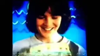 Nick Jr on Nick Commercial Breaks August 31,2007 #1