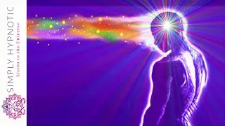 🎧 Remove Negative Emotions ✤ Remove Mental Blockages & Subconscious Negativity ✤ Binaural Beats