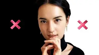 Jessie Mei Li  | Alina Starkov |   Who is x | Biography
