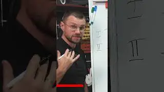 Виды сборки аудио систем и варианты компонентов