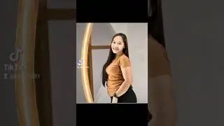 cewek cantik semok montok gemoy bohay tembem bahenol, cewek idaman