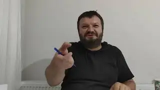Adım Adım MÜDÜR YARDIMCISI OLMA Süreci; müdür yardımcısı oldum :) neler gerekli? ekys zor mu?