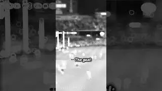 Its just a goal... the goal | @MrPortSupporter2024