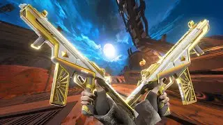 R99 + R99 = R-9999