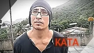 yutaka maeno...