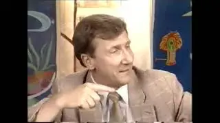 Математика  Часть 1