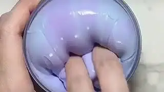 Lizuni