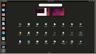 Uninstall Application in Ubuntu 22 04 LTS