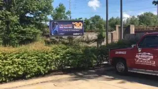 Transgender Woman Found Dead in Cleveland: Crime Scene 360