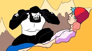 THINK MARK THINK
