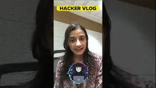 Student Q/A for career Growth #cybersecurity #hacking #ethicalhackingonlinetraining