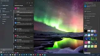 🎨 Cómo cambiar el tema de la aplicación Outlook en Windows 11 | Personaliza tu experiencia