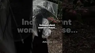 Independent woman chase...#aesthetic #explore #trending #views #edit #relatable #motivation #shorts