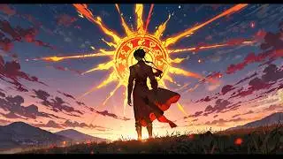 Chapters 406-410 Journey to Immortality