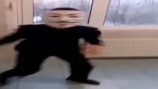 ёдрен батон,вы только посмотрите как это мужчины нихyeва флексит