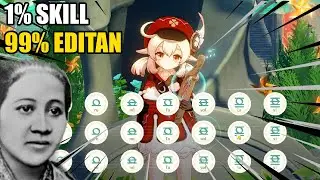 Lagu Nasional 
