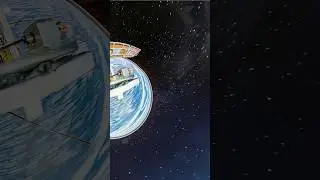 #Insta360X2
