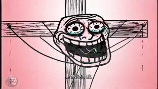 The Trollge: The 