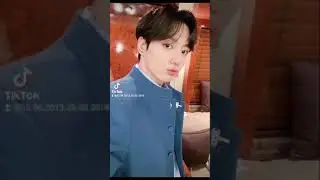 С днём  рождение  Чонгук.