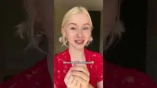 Ga sabar bgt nyanyi lagu kemderdekaan indonesia😭🇮🇩