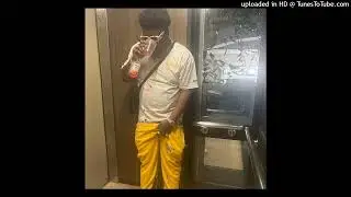 Bossman Dlow Type beat 