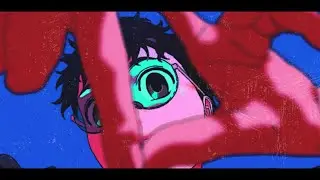 ダンダダン  (beat by @senkay)
