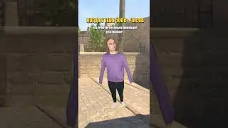 100 vs 5000 часов в КС                  