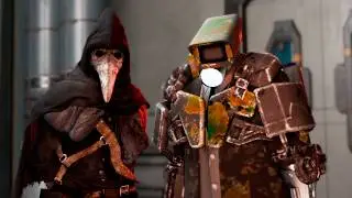 skibidi toilet zombie universe 48 : Is Plunger a traitor?