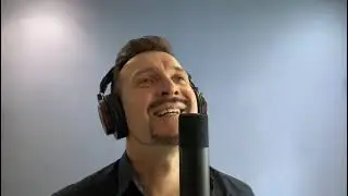 Алешков Валерий  
