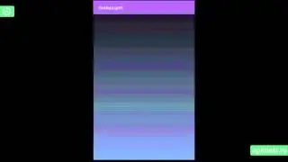 Обзор - Viber - для Андроид