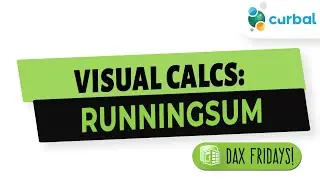 DAX Fridays 