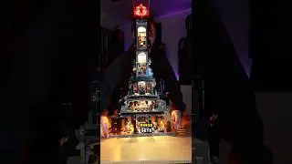 LEGO Lord of the Rings 
