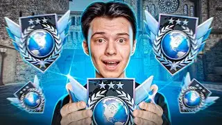 😱🤯ИГРАЮ в НАПАРНИКИ с ЧИТАМИ??! КАЛИБРОВКА в НОВОМ СЕЗОНЕ в STANDOFF 2 (СТАНДОФФ 2)