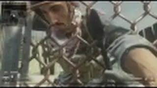 SLASH AND DASH! MWR Weekend Warfare