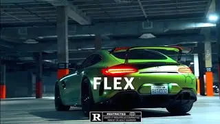 [SOLD] Tyga x Migos Type Beat - 