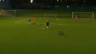 Position Specific Work Bohemian Football Club