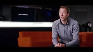 The MSO Defined High Downforce Kit: Behind the Scenes with Ross Kaiser