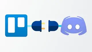 How To Integrate Trello With Discord
