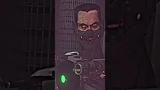 skibidi toilet сравнение. 