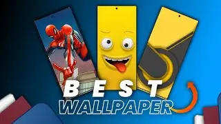 Best wallpaper apps for android 2022🔥3d moving wallpaper for Android mobile#wallpaper #free