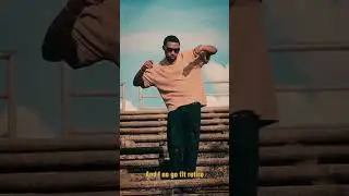 Cruise control is out on all platforms #music #musicgenre #trending #viral  #musicstyle