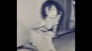 GERM + DRUGSLUTT TYPE BEAT