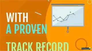 Make an  animated explainer  video  for free with 1kmeg