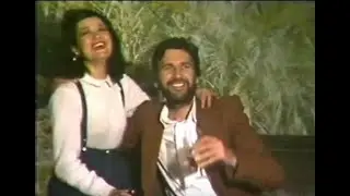 Kaderin Oyunu 1985 Ünsal Emre Özlem Onursal Vhs Türk Film