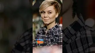 Почему Стефания ушла из Уральских пельменей? 