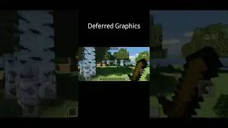 Yssbe Shaders 1000x472 com resolução reduzida